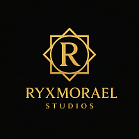 Ryxmorael Studios