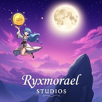 Ryxmorael Studios