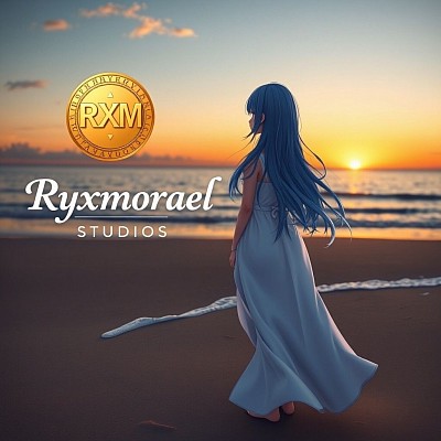 Ryxmorael Studios